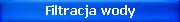 Filtracja wody