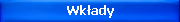 Wk�ady