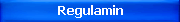 Regulamin