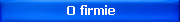 O firmie