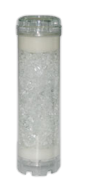 FCPRA-10, wkład, filtr, odwrócona osmoza